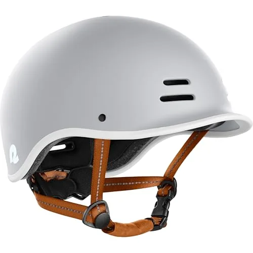 $24.99 | Retrospec Remi Adult Bike Helmet for Men & Women at Amazon