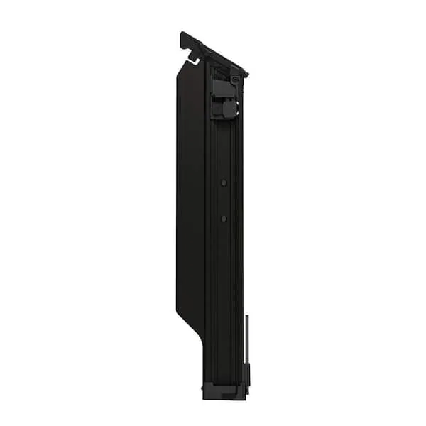 DeWalt Extended Magazine for 30° Framing Nailers $59.4