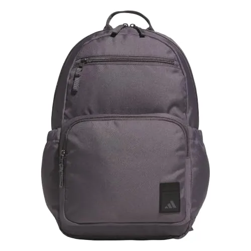 adidas Lineage 22L Backpack (Various Colors) from $28.80 + Free Shipping w/ Prime or on $35+