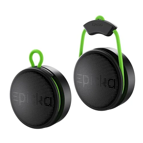 Amazon – EPICKA Apple Find My Tracker Tags w/ Adjustable Strap $17.99–$29.99 w/ Code